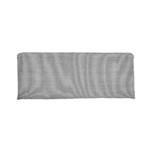 CUUN - Sessa, black/white 117x48cm