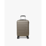 DAY - Tonal 20" Handfarangurstaska, LUX Desert sand