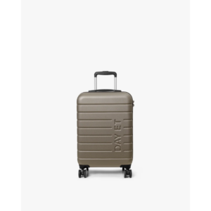DAY - Tonal 20" Handfarangurstaska, LUX Desert sand
