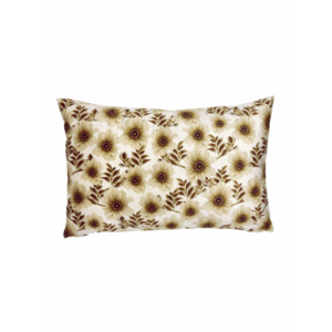 Púði - Moonlight Sky