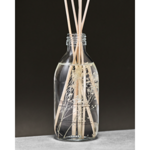 Ilmstangir - Vivid shades, 240ml