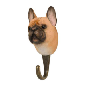 Wildlife Garden snagi - Franskur Bulldog