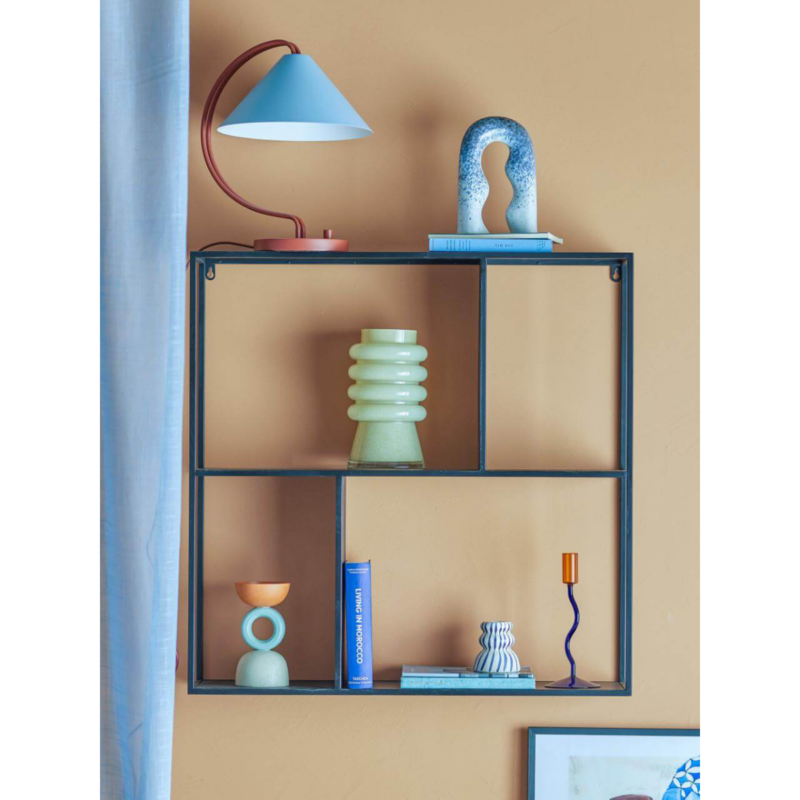 MACK - Vegghilla - Image 3