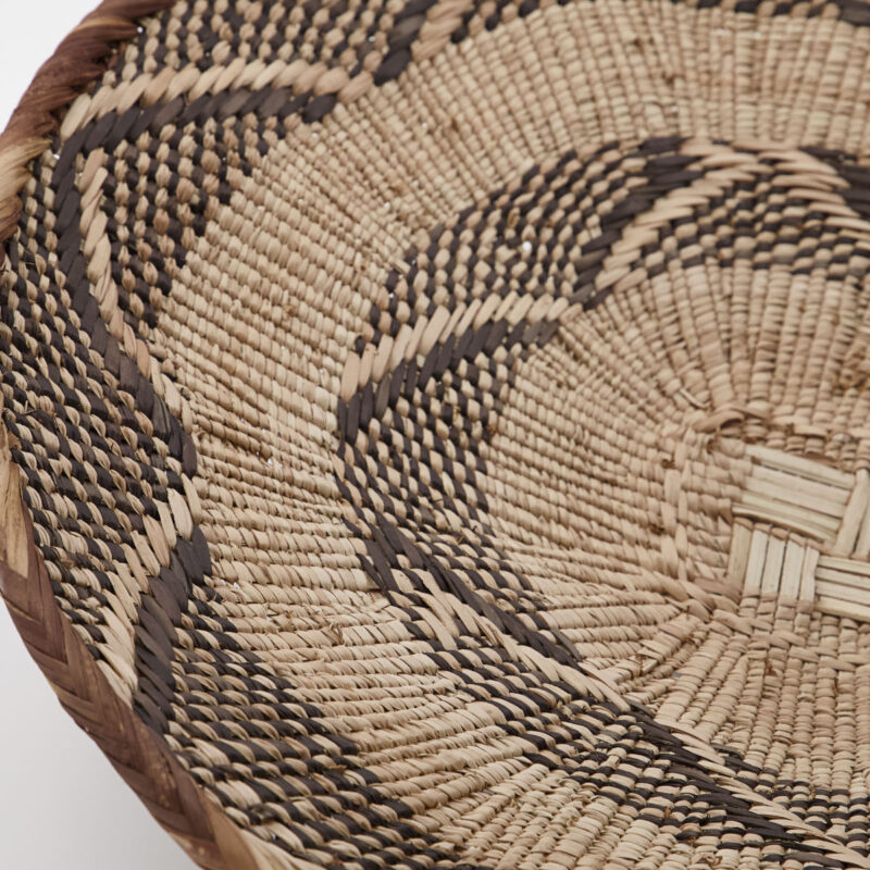 TONGA - Bakki/veggskraut, 38cm - Image 3
