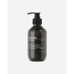 Deep Valley - Handáburður, 275ml