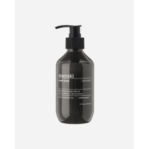 Deep Valley - Handáburður, 275ml