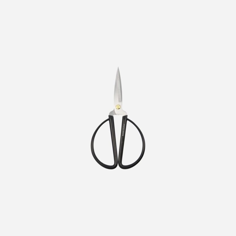 SHEARS - Skæri, minni