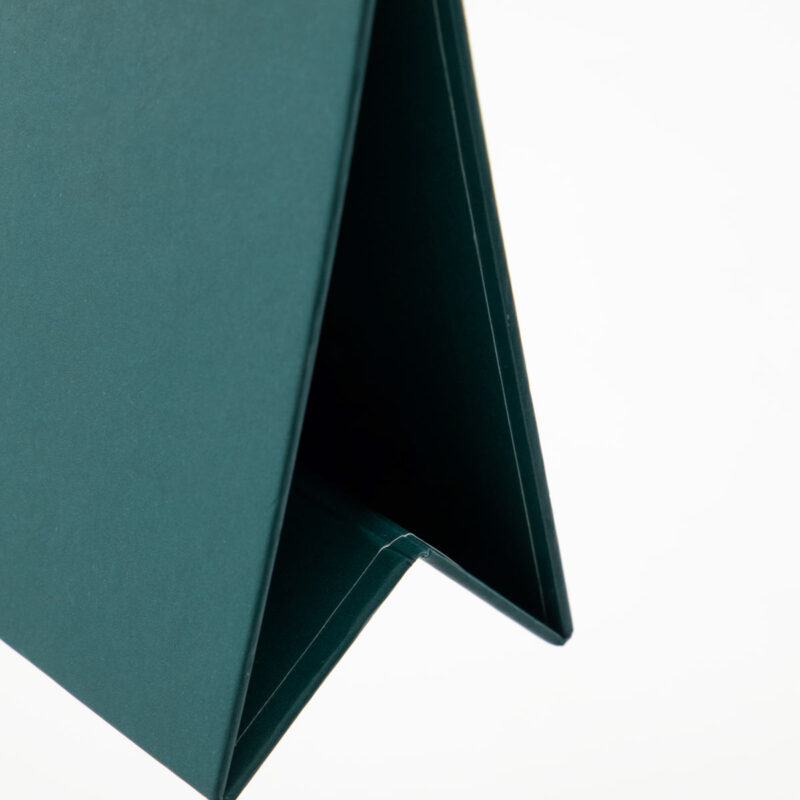 VIEW - Dagatal - Image 4