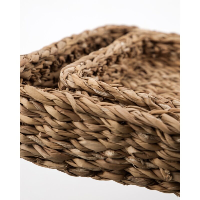 TRAYS - Bakkar / körfur - Image 2