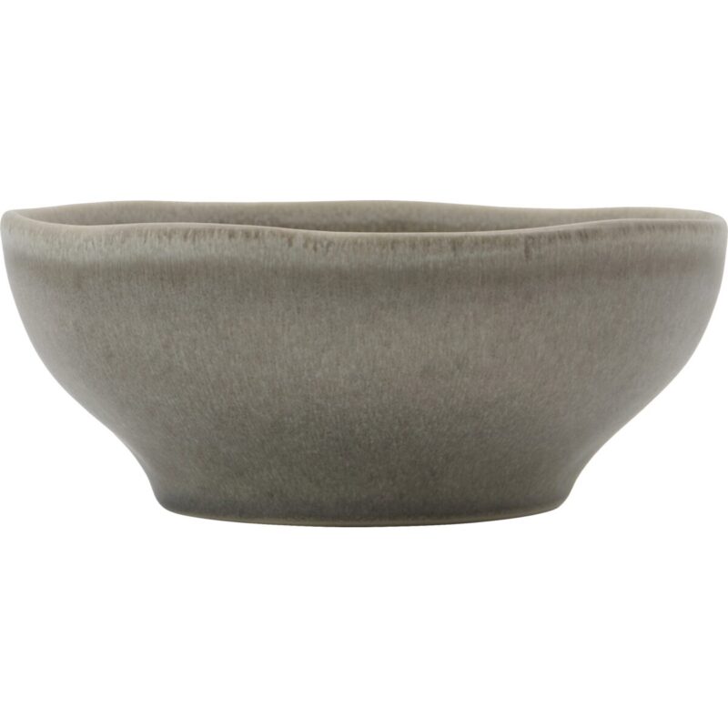 MORE - Skál, 16cm
