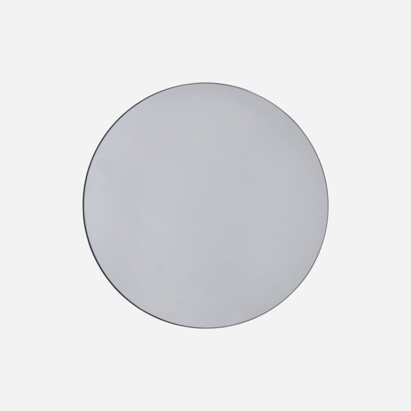 WALLS - Spegill, smoke 50cm