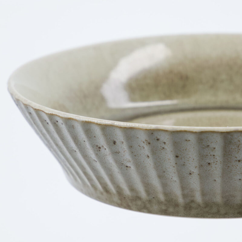 PLEAT - Skál 17,5cm - Image 2
