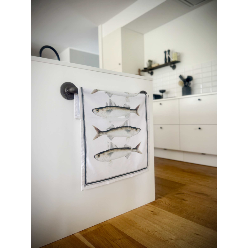 FISH - Viskustykki - Image 3