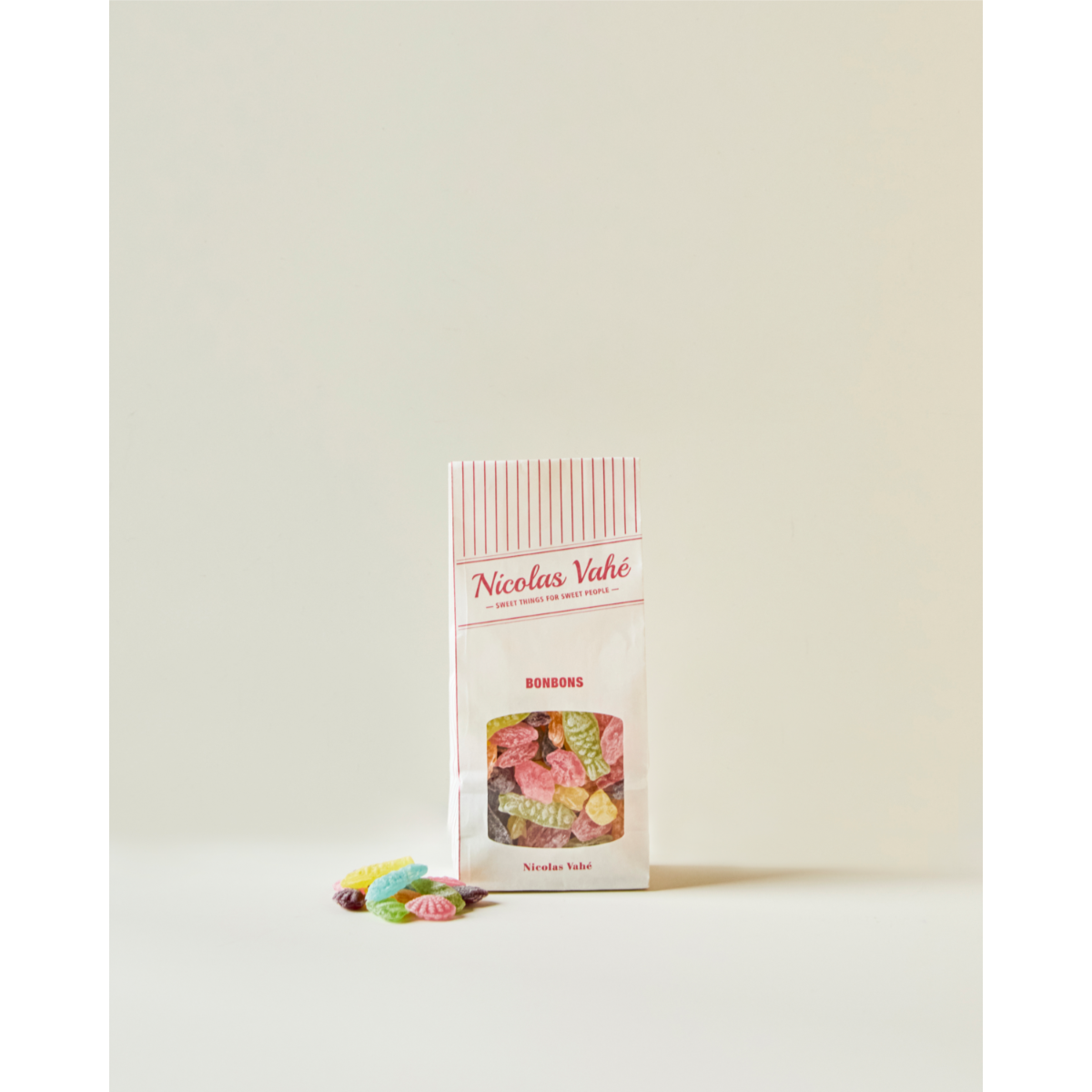 Bonbons, Berries 150g - Image 2