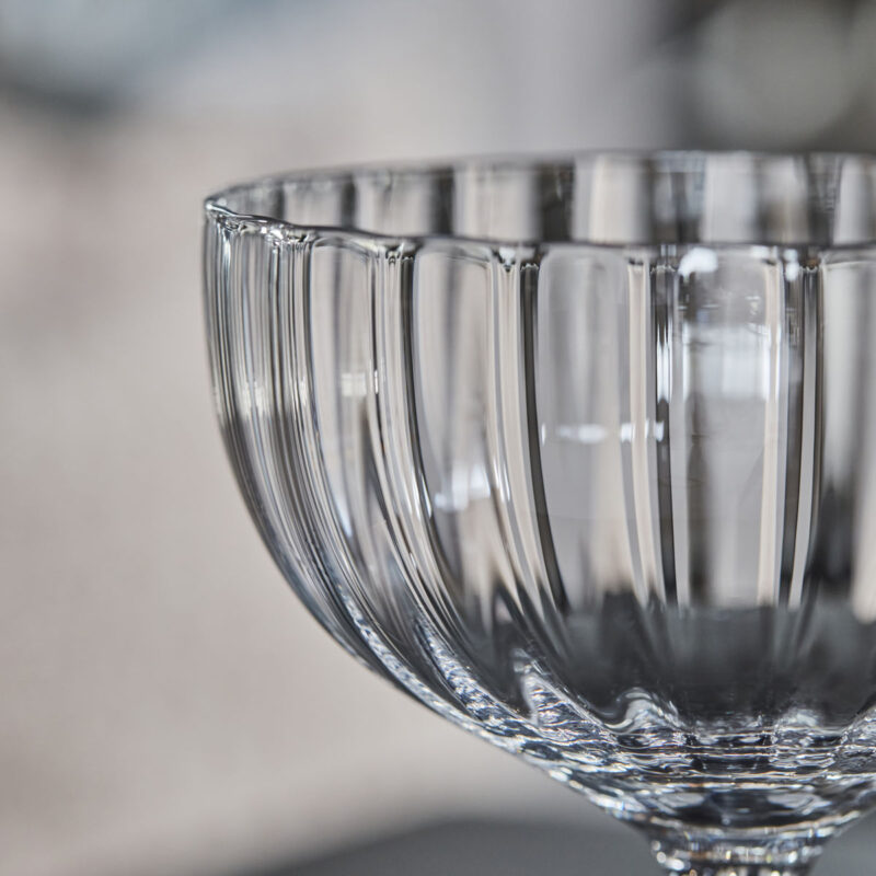 RILL - Kokteila glas - Image 4
