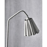 FLOLA - Skermur, silfur