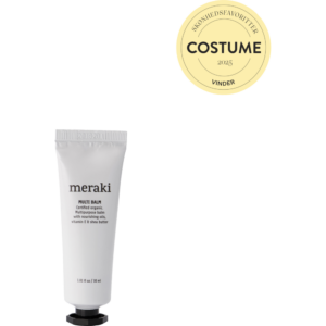 Fjölnota Balm - 30ml