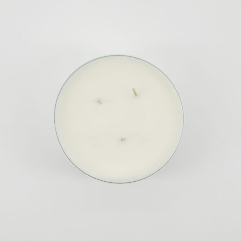 Ilmkerti - Fresh Linen, 32klst - Image 2