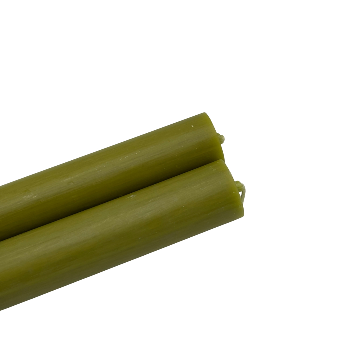 Stjakakerti Nordica bamboo 2,6 h: 29cm - Image 3