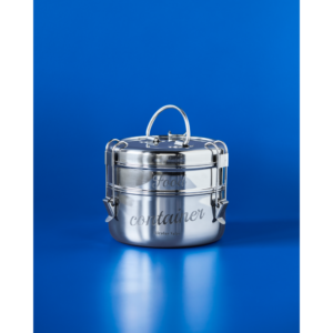 Nestisbox, 3150ml