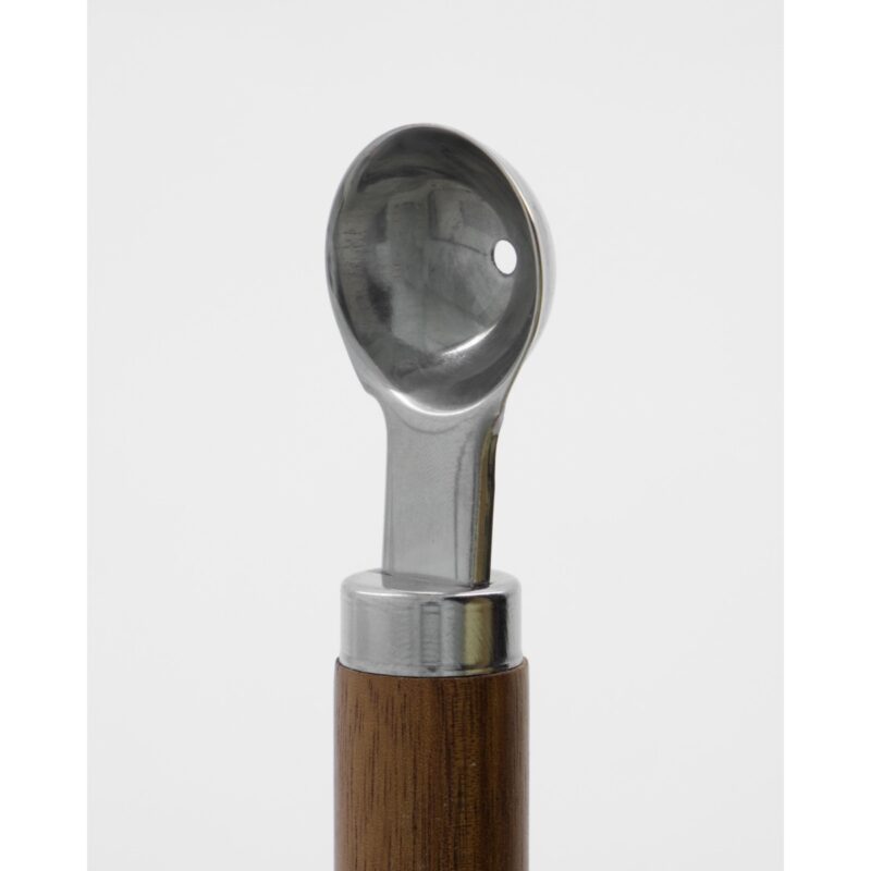 SCOOPER - Melónu skraut skeið - Image 2