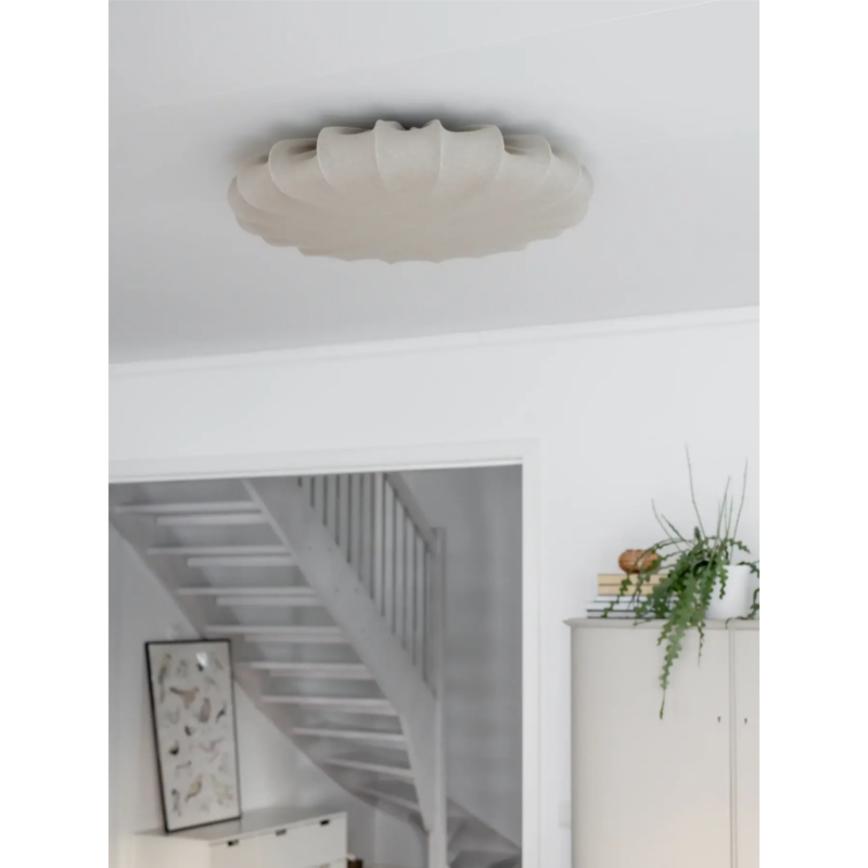 PLAFOND - Loftljós, jersey, 42cm - Image 4