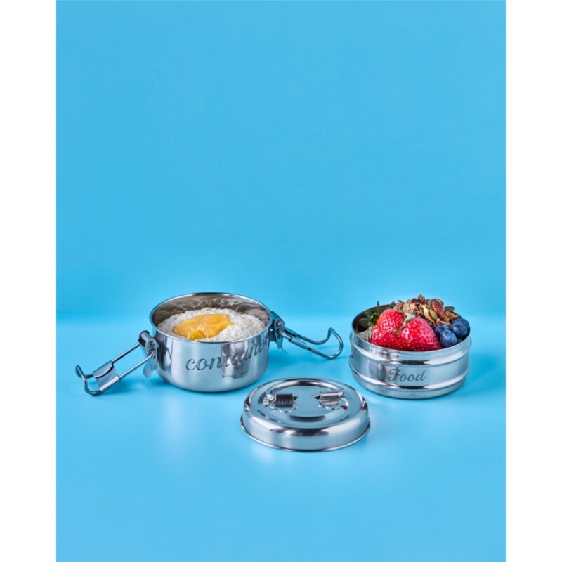 Nestisbox, 780ml - Image 3