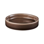 Kertabakki, brúnn 8cm