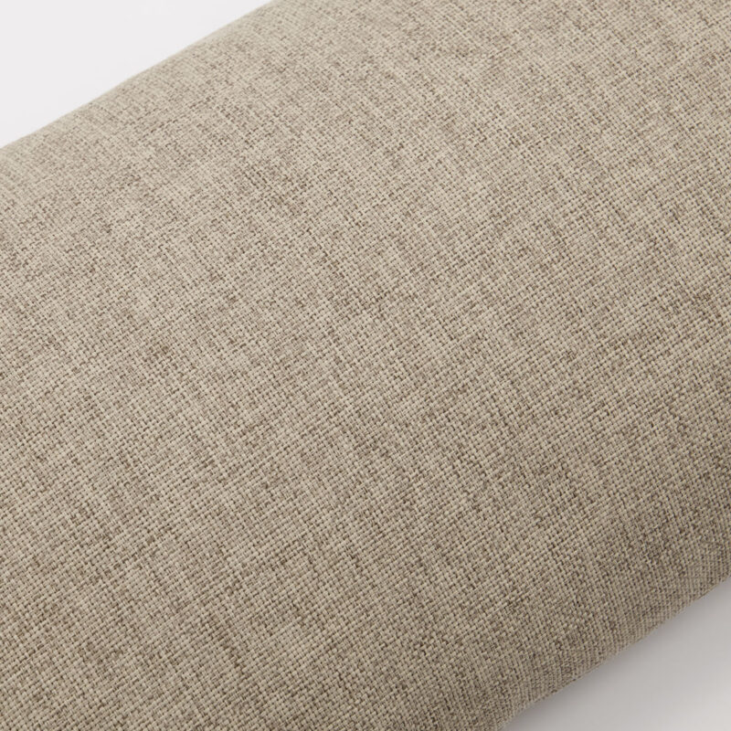 FINE - Púði, sand 60x30cm - Image 2