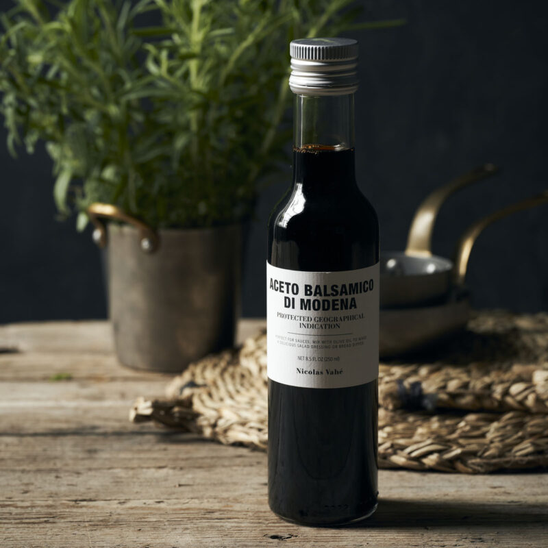 Aceto Balsamico Di Modena - Image 4