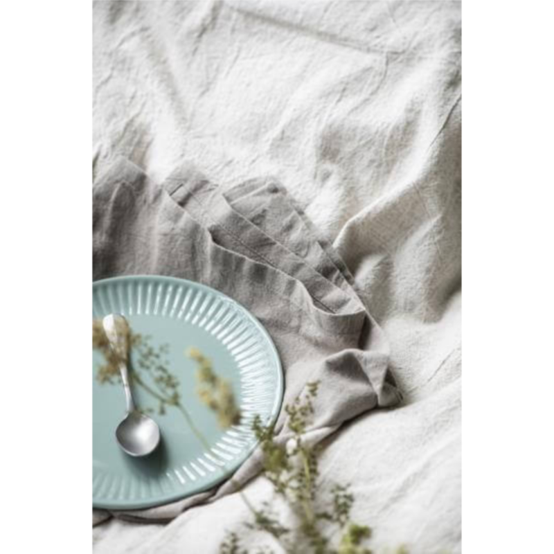 Tauservíetta - Soil - Image 4