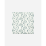 Snowdrop Servéttur 40stk í pk