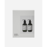 Gjafasett - Anti-odour