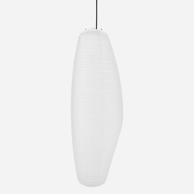 RICA - Ljósaskermur, 90cm