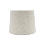 SOFIA FLORENZO - Lampaskermur, stone 20cm