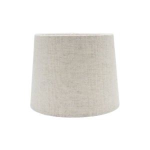 SOFIA FLORENZO - Lampaskermur, stone 20cm