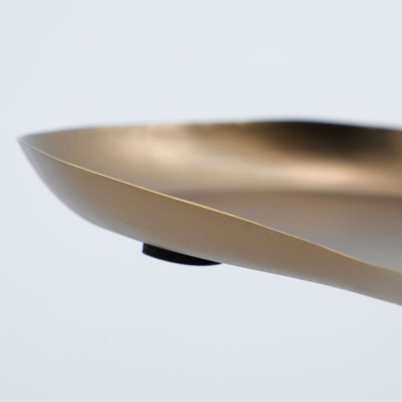 SEA - Bakki, 28cm - Image 2