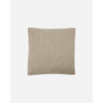 Nova sessa sand 45x45x6cm