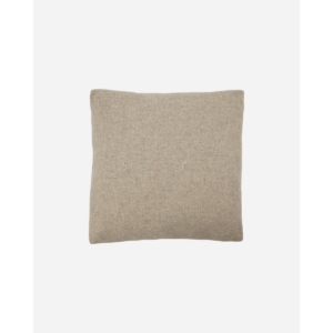 Nova sessa sand 45x45x6cm