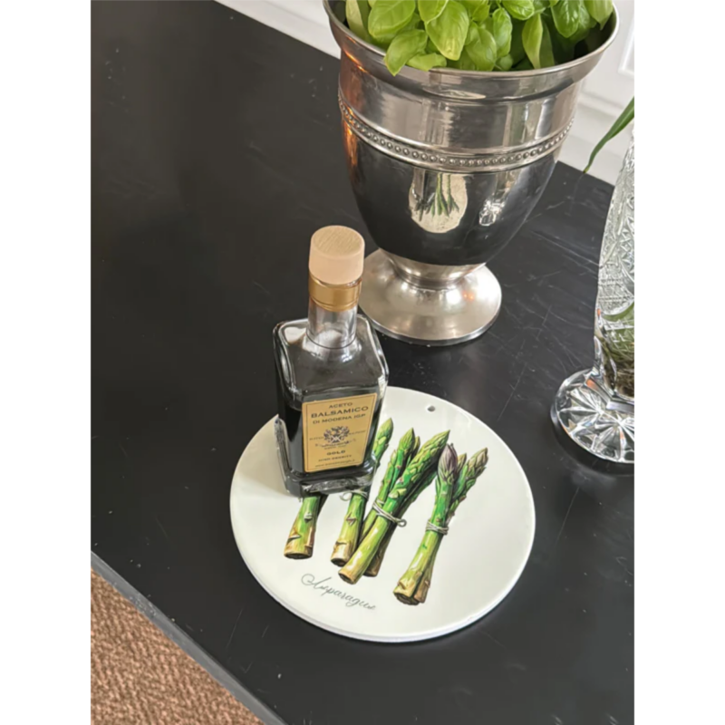 Platti - Asparagus - Image 2