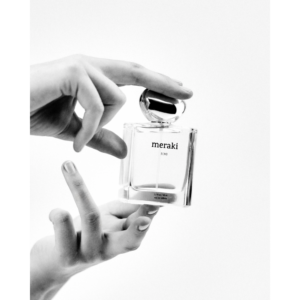 Eau de Toilette - Echo, 50ml