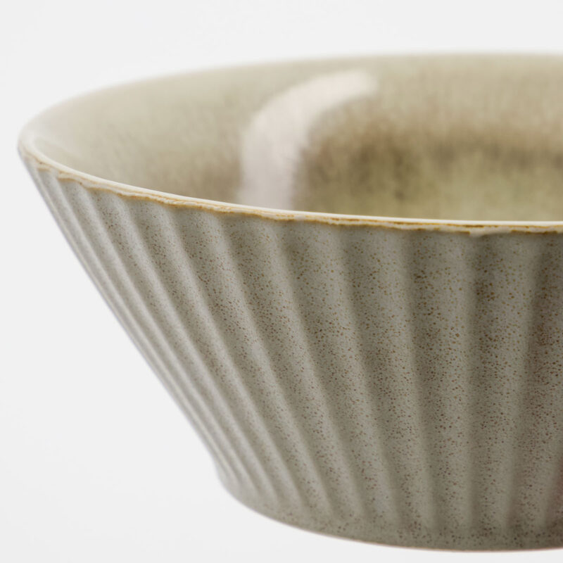 PLEAT - Skál, 15cm - Image 3