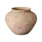 MINERVA - Vasi, 24.5cm