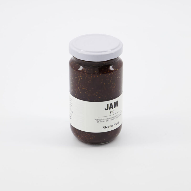 Sulta - Fig - Image 3