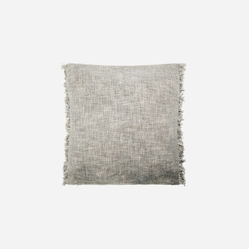 PAVA - Púði, beige