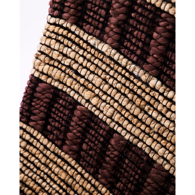 BLOCK - Motta, 230x160cm - Image 2
