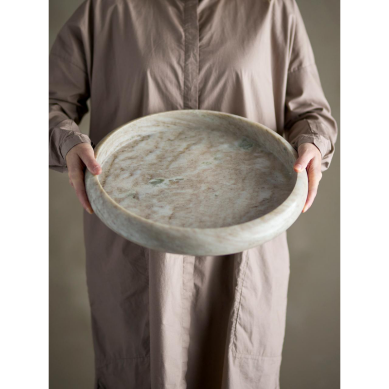 IVETTA - Marmara bakki, 38cm - Image 2