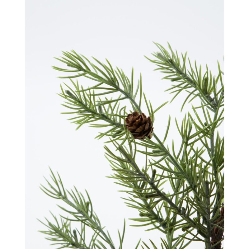 SERTUM - Grenilengja, 185cm - Image 2