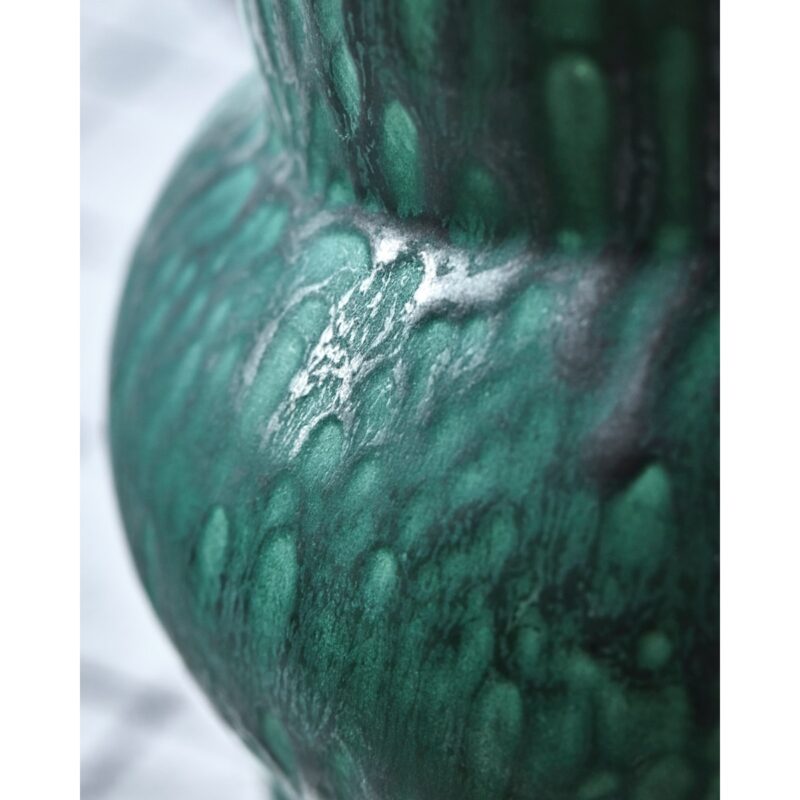 DISC - Vasi, græn - Image 4