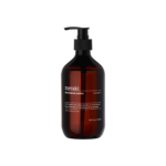 SOFT ALLURE - Sjampó, 490ml